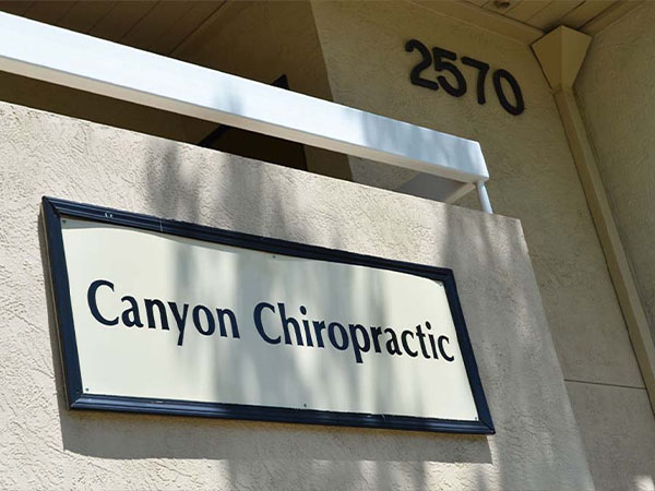 Photo of team at San Ramon Auto Accident Injury Clinic in San Ramon about default image
