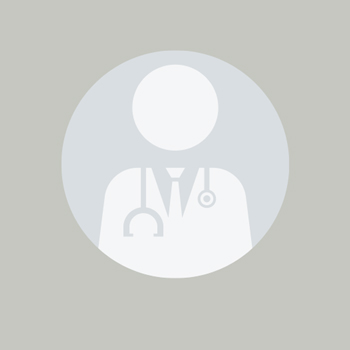 Dr. James Lynn, DC at San Ramon Auto Accident Injury Clinic in San Ramon