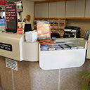 Thumbnail of San Ramon Auto Accident Injury Clinic's front desk