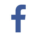 Facebook review button for San Ramon Auto Accident Injury Clinic in San Ramon