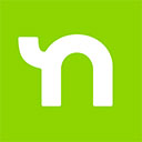 Nextdoor review button for San Ramon Auto Accident Injury Clinic in San Ramon