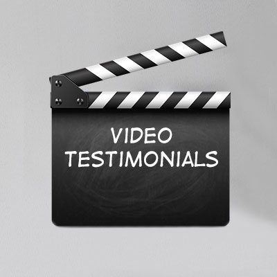 Auto Accident Injury Chiropractor Video Treatment Testimonials for San Ramon Auto Accident Injury Clinic in San Ramon